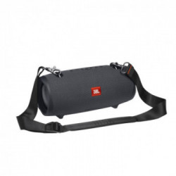 JBL XTREME 2 Altoparlante portatile stereo Grigio 40 W