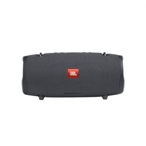 JBL XTREME 2 Altoparlante portatile stereo...