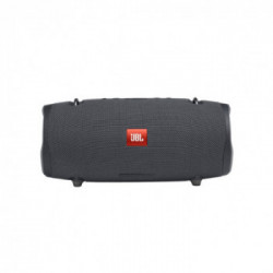 JBL XTREME 2 Altoparlante portatile stereo Grigio 40 W