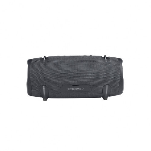 JBL XTREME 2 Altoparlante portatile stereo...
