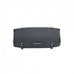 JBL XTREME 2 Altoparlante portatile stereo Grigio 40 W
