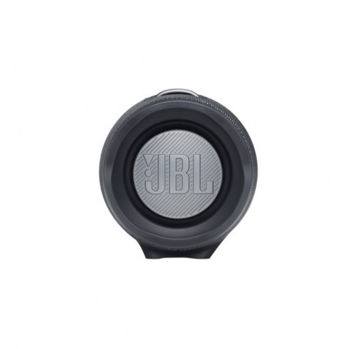 JBL XTREME 2 Altoparlante portatile stereo...