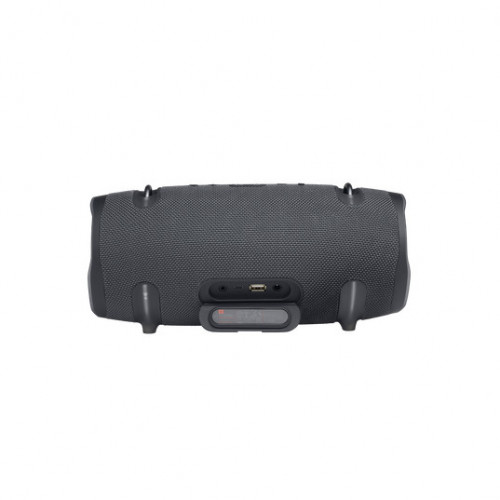 JBL XTREME 2 Altoparlante portatile stereo...