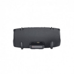 JBL XTREME 2 Altoparlante portatile stereo Grigio 40 W
