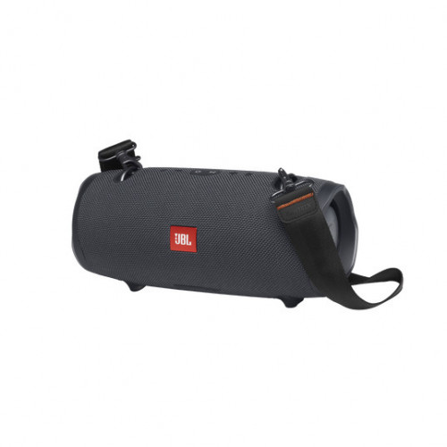 JBL XTREME 2 Altoparlante portatile stereo...