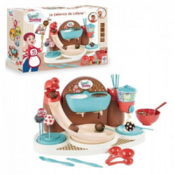 FABBRICA LOLLIPOP 7600312120