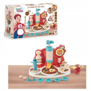 FABBRICA DEI DOLC.7600312121