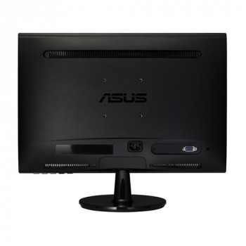 ASUS VS197DE 47 cm (18.5")... 2