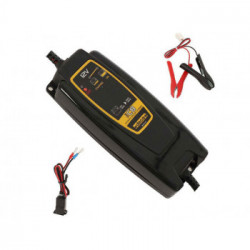 DECA CARICABATTERIA ELETTRONICO SM C8