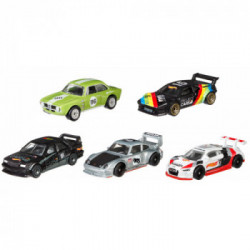 Hot Wheels FPY86 veicolo giocattolo
