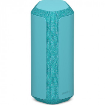 Sony SRS-XE300 - Speaker...