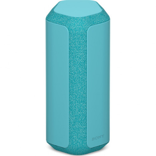 Sony SRS-XE300 - Speaker portatile Bluetooth...