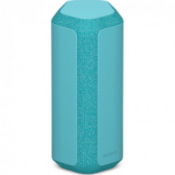 Sony SRS-XE300 - Speaker portatile Bluetooth wireless con ampio campo sonoro - impermeabile, antiurto, durata della batteria