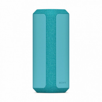 Sony SRS-XE300 - Speaker... 2