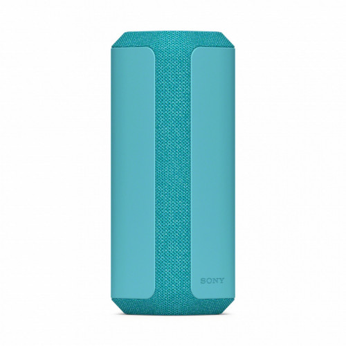 Sony SRS-XE300 - Speaker portatile Bluetooth...