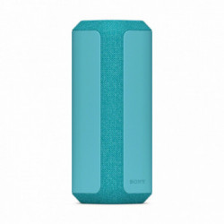 Sony SRS-XE300 - Speaker portatile Bluetooth wireless con ampio campo sonoro - impermeabile, antiurto, durata della batteria