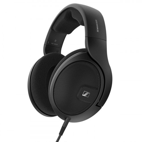 Sennheiser HD 560S Cuffie Cablato A Padiglione...