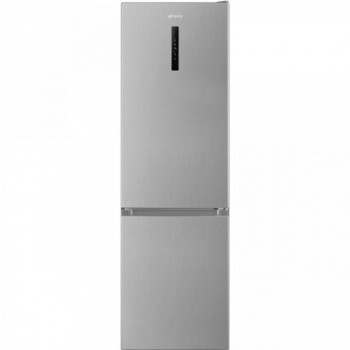 Smeg FC18XDNE - Frigorifero...