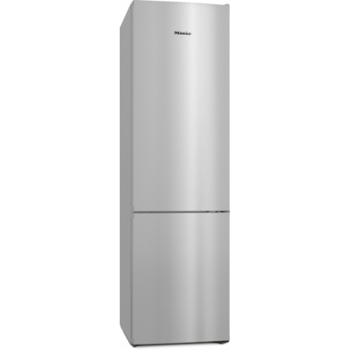 Miele KFN 4391 ED el - Frigorifero Combinato da...