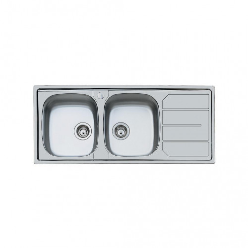 Foster 1812 162 - Lavello S1000 Sopratop,...