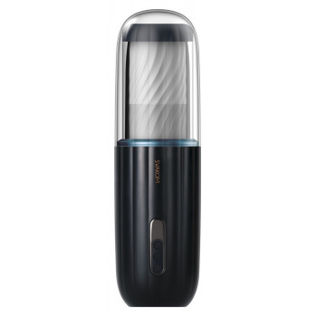 Svakom Alex Neo -... 2