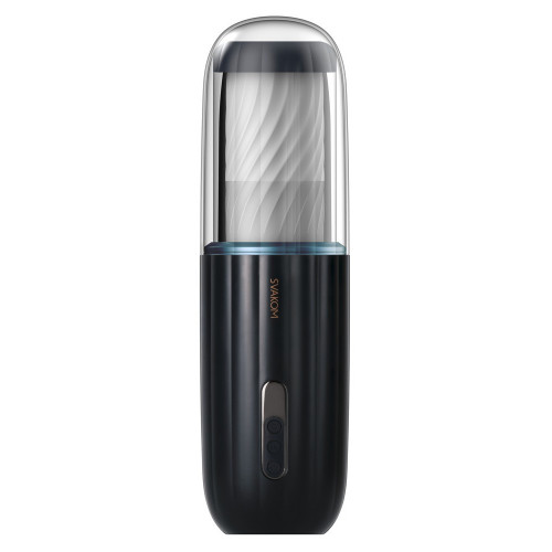 Svakom Alex Neo - Masturbatore Interattivo, 7...