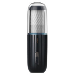 Svakom Alex Neo - Masturbatore Interattivo, 7 MOD di Spinta, Ricaricabile