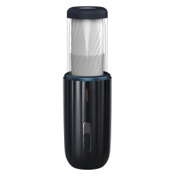 Svakom Alex Neo - Masturbatore Interattivo, 7 MOD di Spinta, Ricaricabile