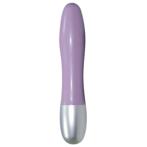 You2Toys Lady Love - Vibratore Mini, Richiede...