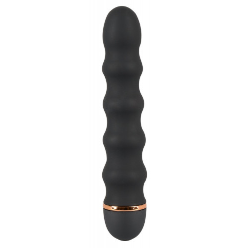 You2Toys Bendy Wavy Vibrator - Vibratore...