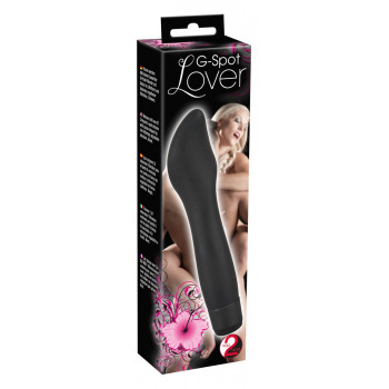 You2Toys G-Spot Lover -...