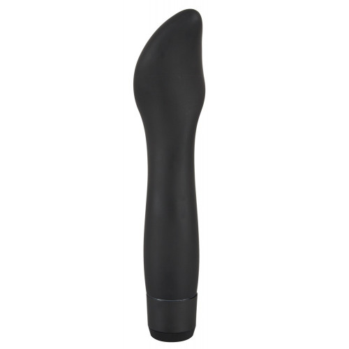 You2Toys G-Spot Lover - Vibratore Punto G,...