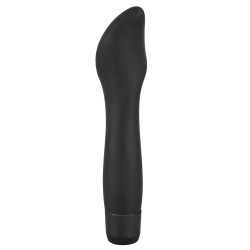You2Toys G-Spot Lover - Vibratore Punto G, Richiede Batterie