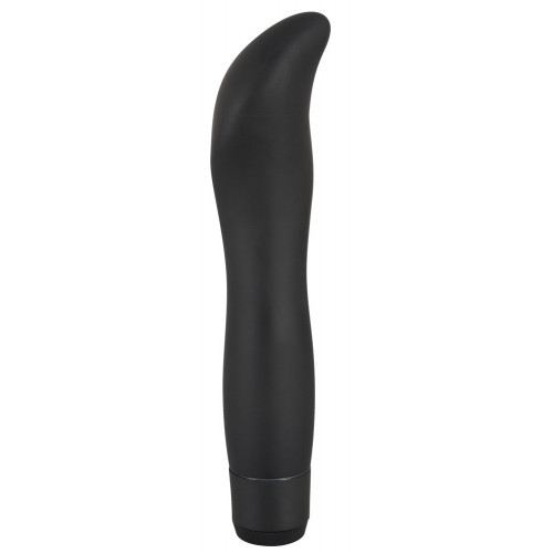 You2Toys G-Spot Lover - Vibratore Punto G,...