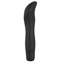 You2Toys G-Spot Lover - Vibratore Punto G, Richiede Batterie