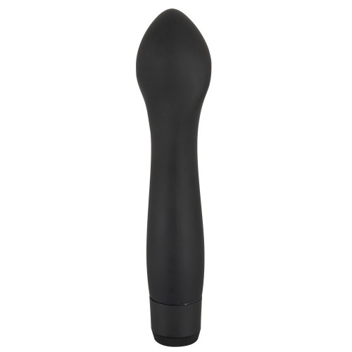 You2Toys G-Spot Lover - Vibratore Punto G,...