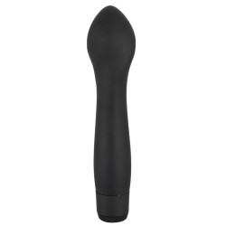 You2Toys G-Spot Lover - Vibratore Punto G, Richiede Batterie