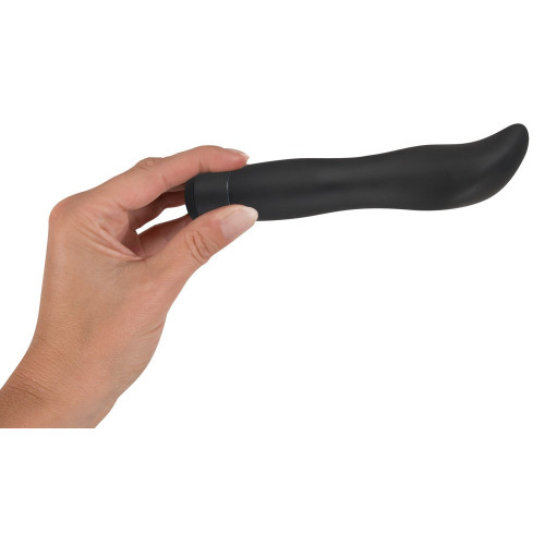 You2Toys G-Spot Lover - Vibratore Punto G,...