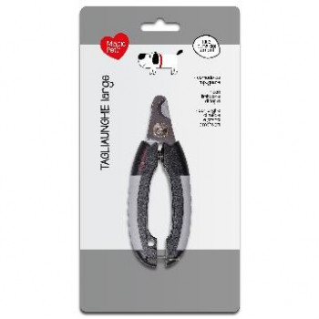 Magic Pet - Tagliaunghie...