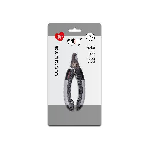 Magic Pet - Tagliaunghie Large per Cani