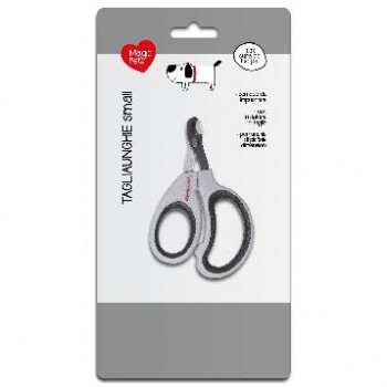 Magic Pet - Tagliaunghie...