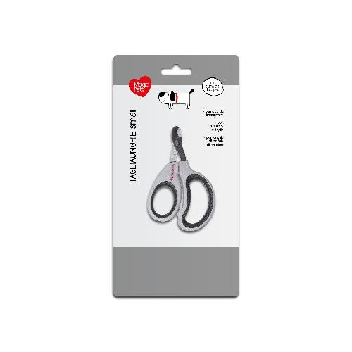Magic Pet - Tagliaunghie Small per Gatti