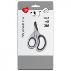 Magic Pet - Tagliaunghie Small per Gatti