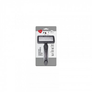 Magic Pet - Spazzola...