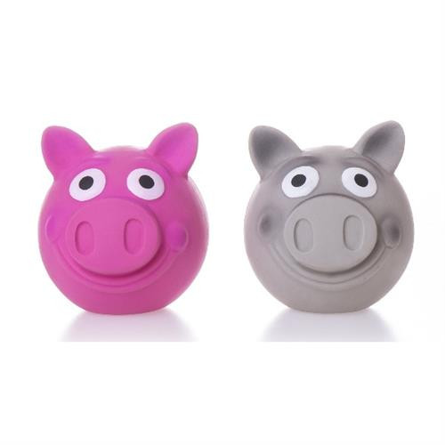 Magic Pet - Gioco per cani, Maialino
