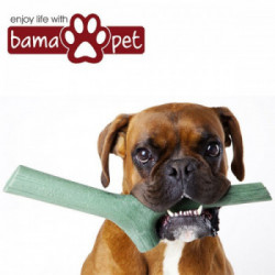 Bama - Gioco Tuttomio Mini, per Cani
