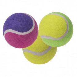 Magic Pet - Gioco per cani, Palle da Tennis