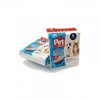 Pet Care - Tappetini...