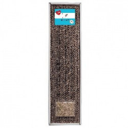 Magic Pet - Tiragraffi Gatto