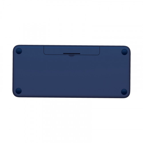 TAST.BLT.MUL.DEVICE K380